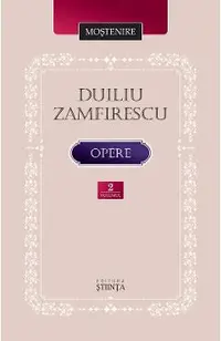 Opere Vol.2