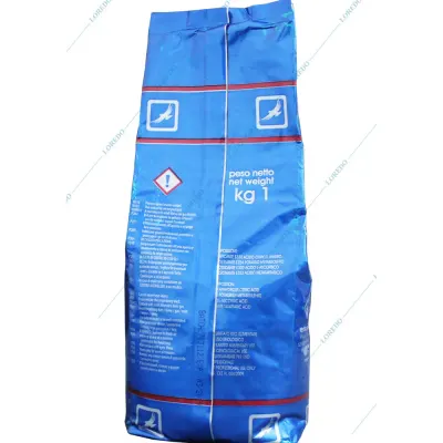 Ossistop 1 kg stabilizant/ antioxidant vin Essedielle - Default Title