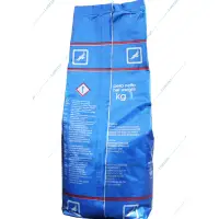 Ossistop 1 kg stabilizant/ antioxidant vin Essedielle - Default Title