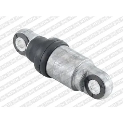 rola intinzator, curea transmisie SNR GA350.73