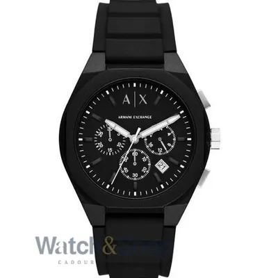 Ceas Armani Exchange Armani Exchange AX4161
