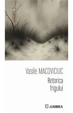 Retorica frigului