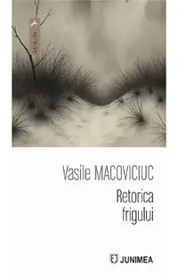 Retorica frigului