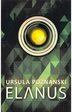 Elanus