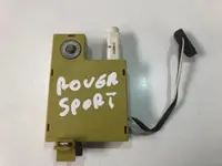 Amplificator antena xuc500160 Land Rover Range Rover Sport (2005-2011)