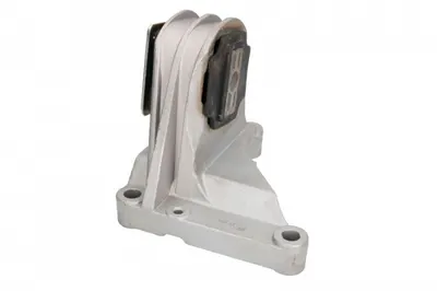 Suport transmisie deasupra VOLVO S60 I, S80 I, V70 II, XC70, XC90 I 2.0-2.5 intre 1998-2014