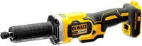 Șlefuitor cu acumulator DeWALT - DCG426N-XJ, 1000W, M15 mm, SOLO