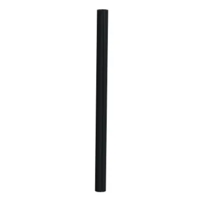 Unica system+, Profil minicoloana, 1m, antracit