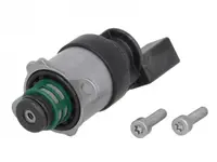 Supapa control combustibil sistem Common rail BMW Seria 1 (E81), 1 (E88), 3 (E90), 3 (E91), 3 (E92), 3 (E93), X3 (E83) 2.0D intre 2006-2013