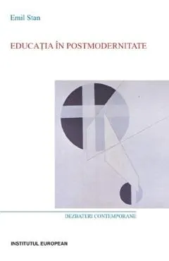 Educatia in postmodernitate