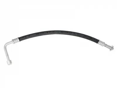 Conducta inalta presiune clima potrivit VW GOLF III, VENTO 1.8-2.8 11.91-04.99
