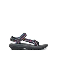Sandale multicolor - Multicolor