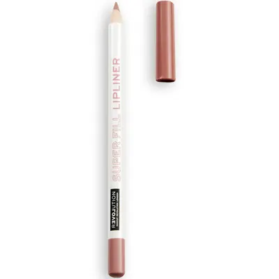 Creion de buze Relove Lipliner Sugar, 1g, Makeup Revolution