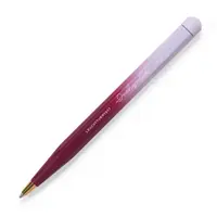 Pix cu bilăLeuchtturm1917 Gradient - Port red/lilac