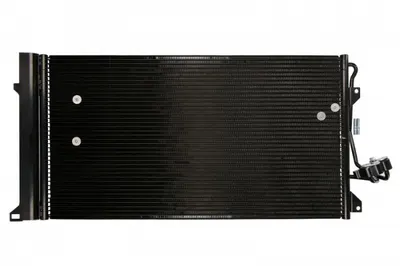 Radiator clima AC AUDI Q7; PORSCHE CAYENNE; VW TOUAREG 2.5D-6.0D intre 2002-2015