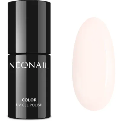 NEONAIL Pure Love lac de unghii sub forma de gel culoare Seashell 7,2 ml
