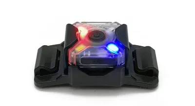 Semnal luminos Politie NU05 LE NITECORE - Default Title