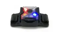 Semnal luminos Politie NU05 LE NITECORE - Default Title