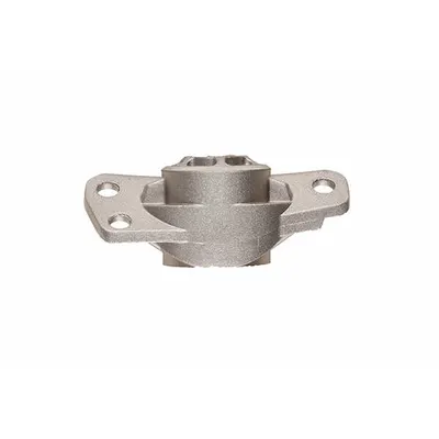 Rulment sarcina suport arc BILSTEIN 12-224081