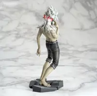 Figurina - Dandadan - Okarun Transformed Vol. 2 Ver. 1.5