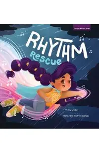 Rhythm Rescue
