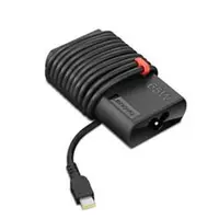 Încărcător pentru Laptop Lenovo GX20Z46255 Negru