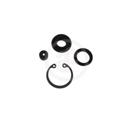 Set reparatie, pompa centrala ambreiaj AUTOFREN SEINSA D1342