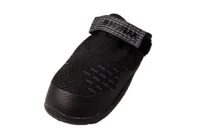 Incaltaminte caini - Ruffwear Ridgeline - 76mm - Obsidian Black
