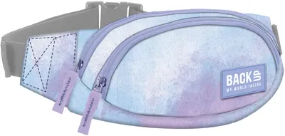 BackUp A - Freshness geantă pentru purtat în talie