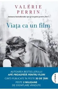 Viata ca un film