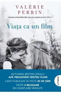 Viata ca un film