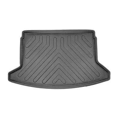 Tavita portbagaj cauciuc Umbrella pentru Kia Ceed HB III 2018