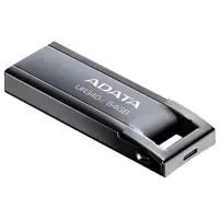 Memorie USB ADATA UR340 64 GB, USB 3.2, Negru