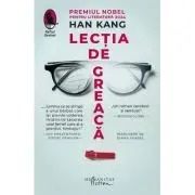 Lectia de greaca