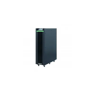 Keor T Evo on-line double conversion UPS - Three phase VFI SS 111 - 15 kW - backup time 0 min