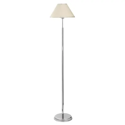 Corp de iluminat fabricat in Polonia model BEGAMO Lampadar 1xE27/60W
