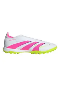 Pantofi sport - BM223183