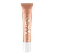 Catrice All Over Glow Tint 040