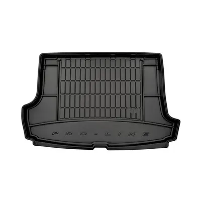 Tavita portbagaj cauciuc pentru Vw T-Roc Suv 07.17