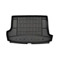 Tavita portbagaj cauciuc pentru Vw T-Roc Suv 07.17-