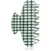 invisibobble Clipstar All Stars Country Club Crush clamă de păr marimea L 1 buc