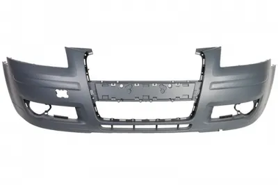 Bara (Fata, grund) potrivit AUDI A3 HATCHBACK 3D HATCHBACK 5D 05.05-12.08