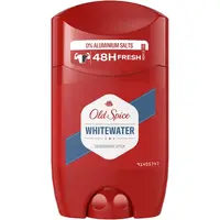 Deodorant stick Whitewater, 50ml, Old Spice