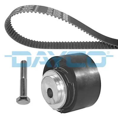 Set curea de distributie DAYCO KTB212