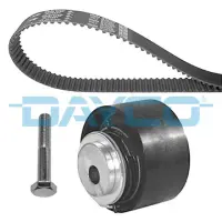 Set curea de distributie DAYCO KTB212