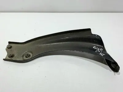 Suport aripa stanga fata 3V0821141 Skoda Superb 3 (2015-2019)