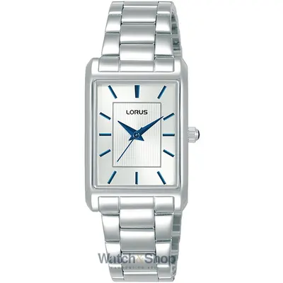 Ceas Lorus Lorus RG285VX9 Ladies Watch 22mm 5ATM
