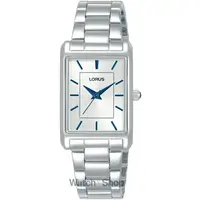 Ceas Lorus Lorus RG285VX9 Ladies Watch 22mm 5ATM