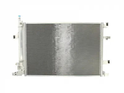 Radiator clima AC cu uscator VOLVO S60 I, S80 I, V70 II, XC70 CROSS COUNTRY 2.0-3.0 intre 1998-2010