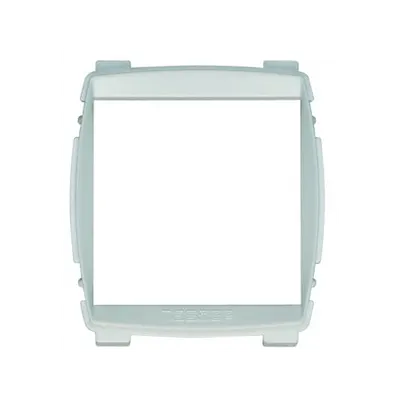 Lampa tavan TONERIA 4000K alb neutru 220-240V,50/60Hz IP20